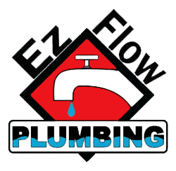 Ezflow logo